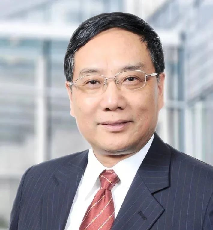 原上海市副秘书长杨汉超领教工坊领教,华为公司前常务副总裁,先后担任