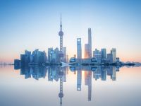 上海市政府常务会议部署推进复工复产和经济恢复，切实促投资、稳外贸、扩消费