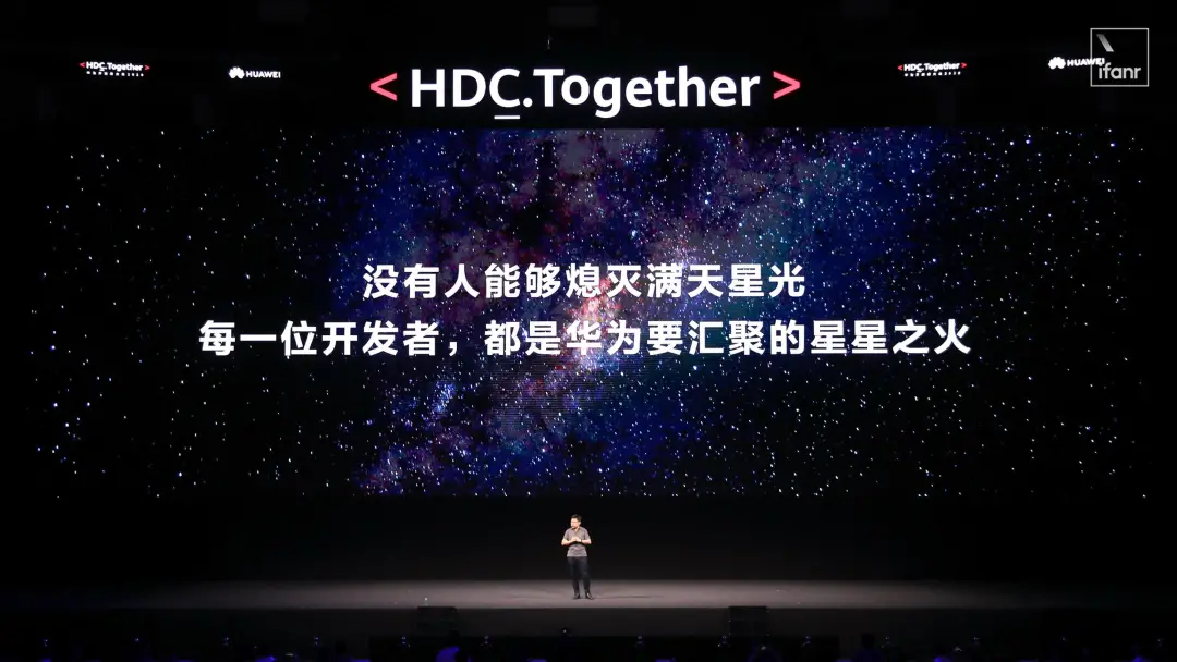 华为断供日，苹果三星抢市场