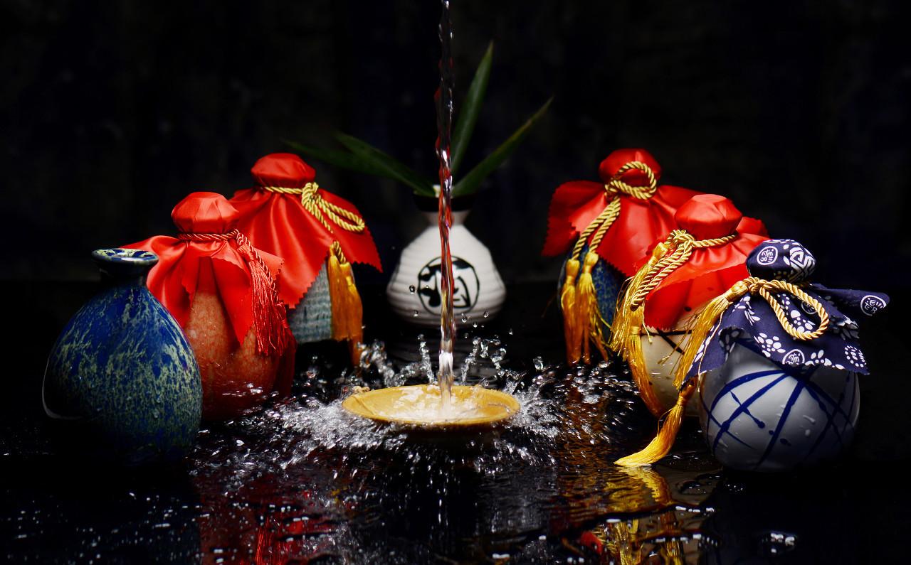 郎酒青花郎提价至1499元，欲笼络买不到飞天茅台的消费者