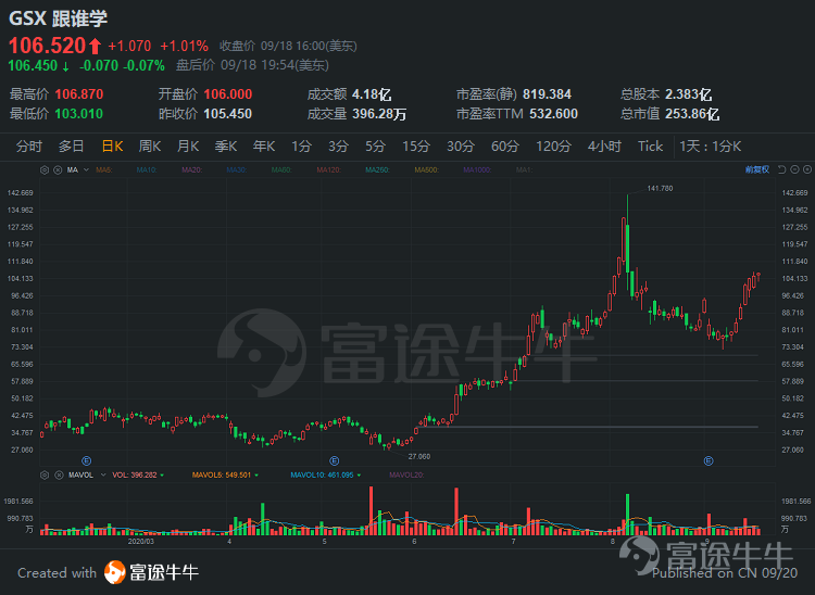 750_548_750_548_375_274