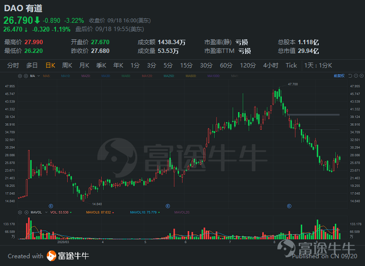 750_548_750_548_375_274