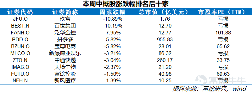 782_287_782_287_391_144