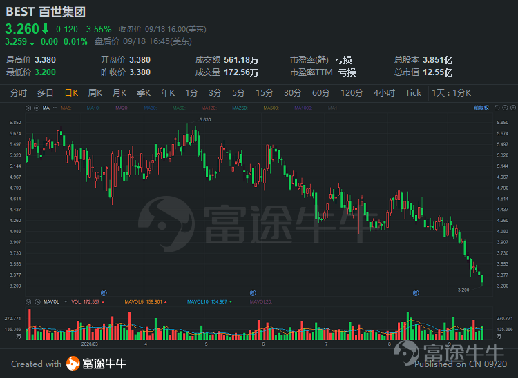 750_548_750_548_375_274