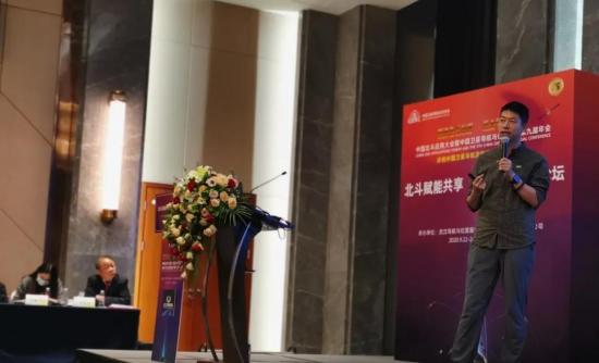 1601292597561269.jpg 微信图片_20200928192913.jpg