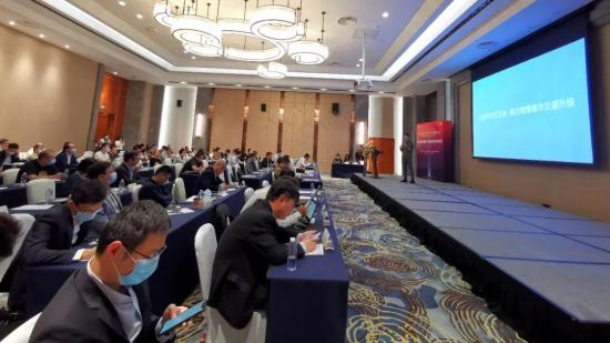 1601292673217243.jpg 微信图片_20200928192935.jpg