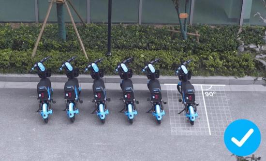 1601292645239711.jpg 微信图片_20200928192927.jpg