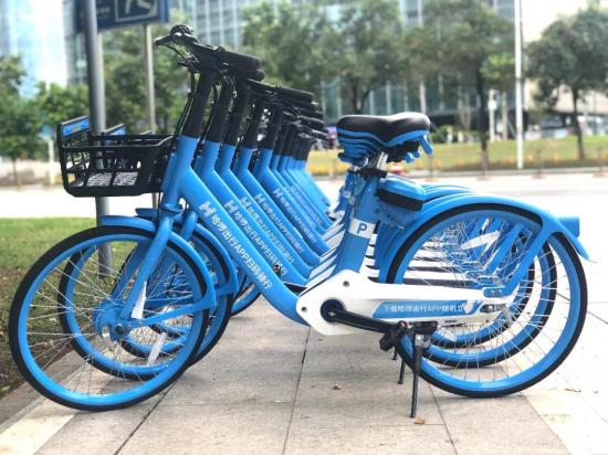 1601292618430089.jpg 微信图片_20200928192918.jpg