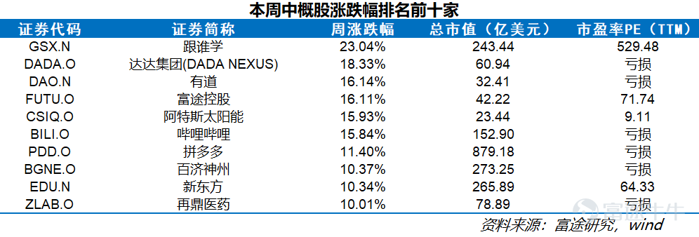 782_265_782_265_391_133