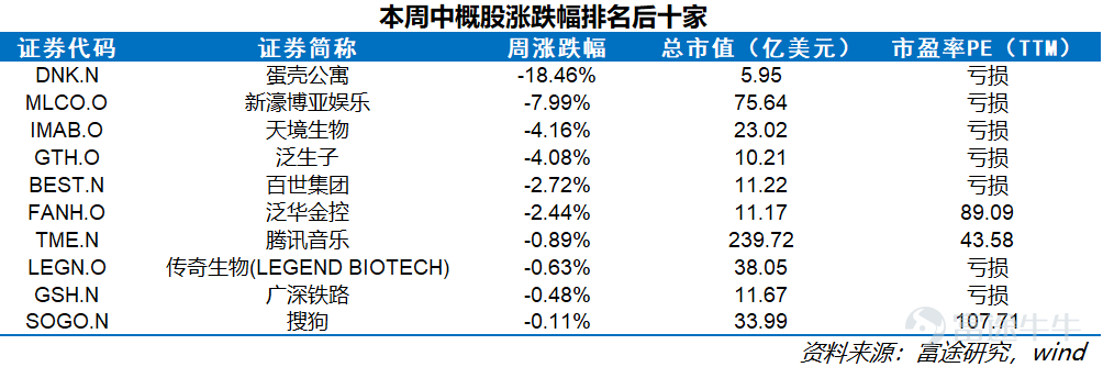 782_260_782_260_391_130