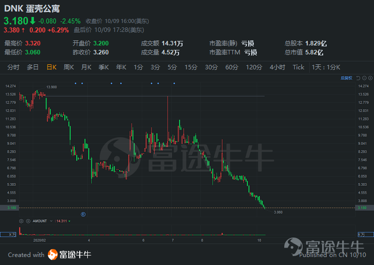 750_531_750_531_375_266