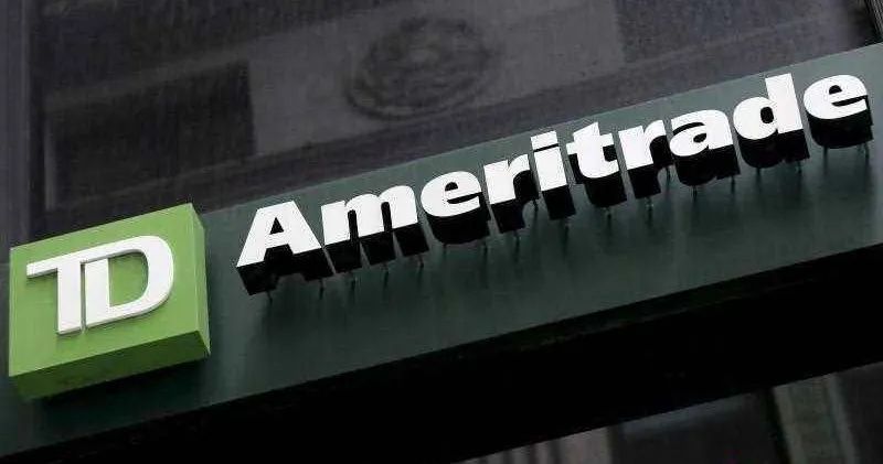 （图片源自网络，侵删）