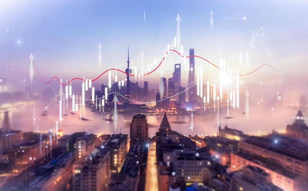 （图片源自摄图网，侵删）