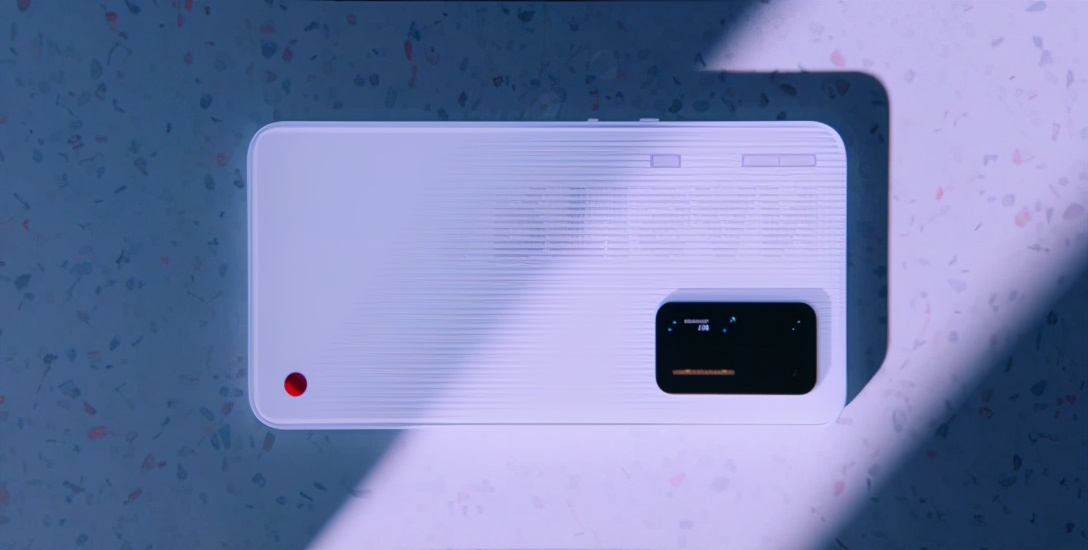 罗永浩走了，坚果TNT的理想还能继续吗？