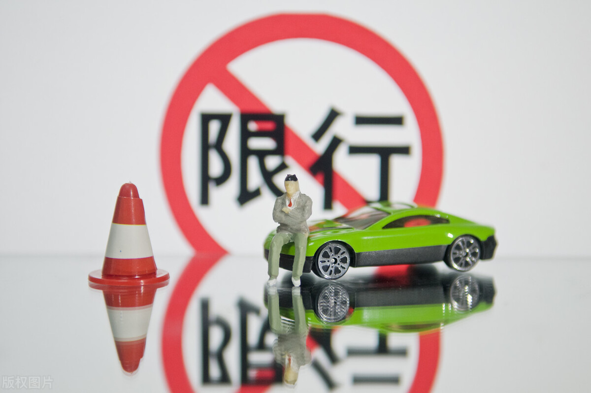 贵州GDP增速居全国首位！全国房价均价将开启“万元时代”？