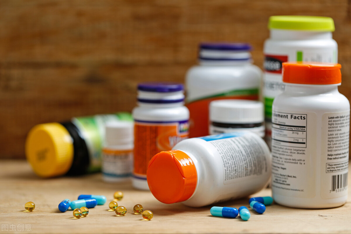 贵州GDP增速居全国首位！全国房价均价将开启“万元时代”？