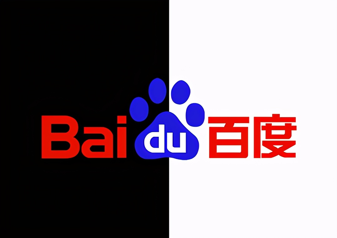 收购了YY,百度做直播就有戏了?