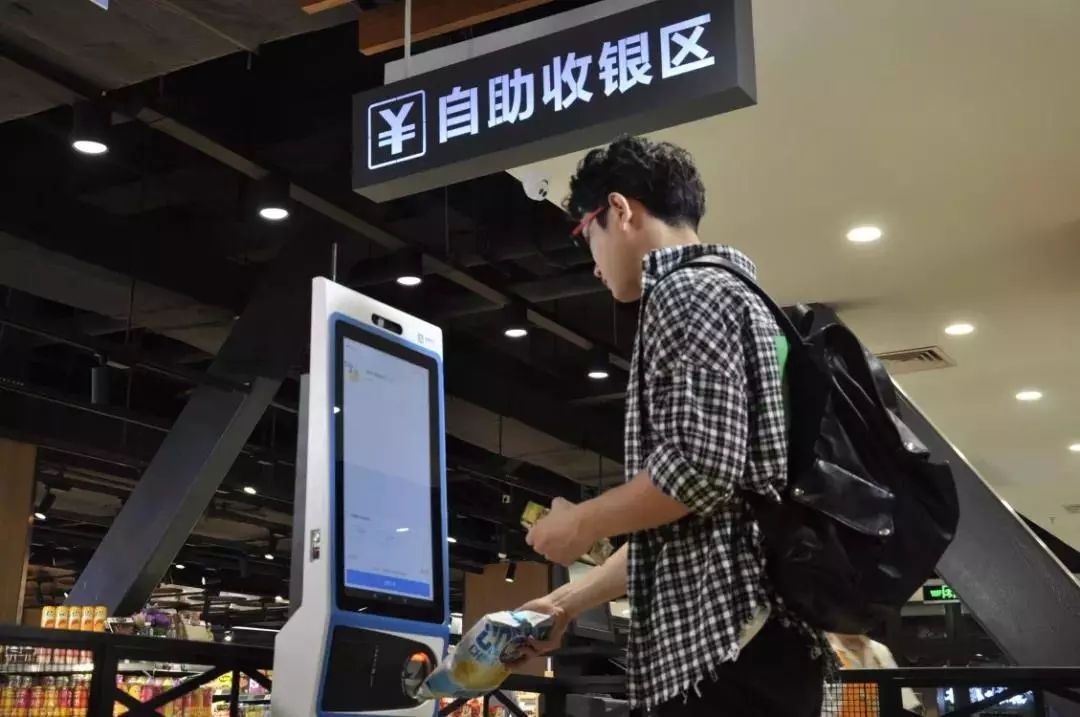 2元钱就能买千张人脸照片 个人信息隐私安全该如何保护？