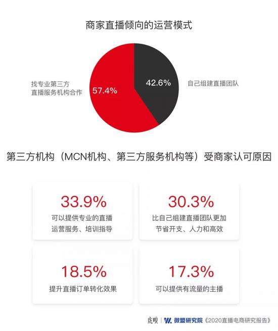 1603853405438765.jpg 微信图片_20201028104448.jpg