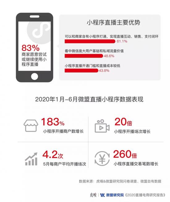 1603853430626194.jpg 微信图片_20201028104457.jpg