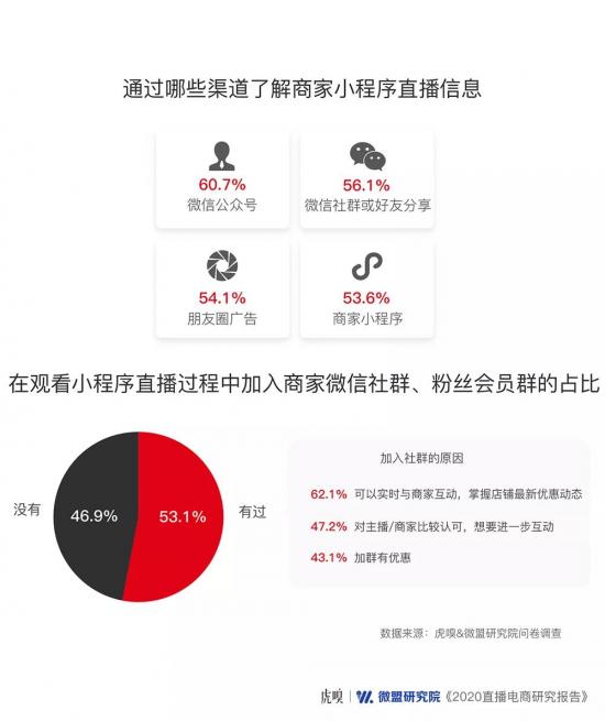 1603853443940436.jpg 微信图片_20201028104502.jpg