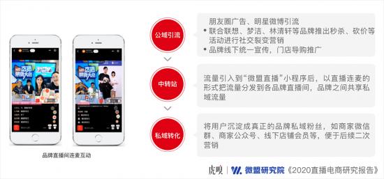 1603853380354449.png 微信图片_20201028104439.png