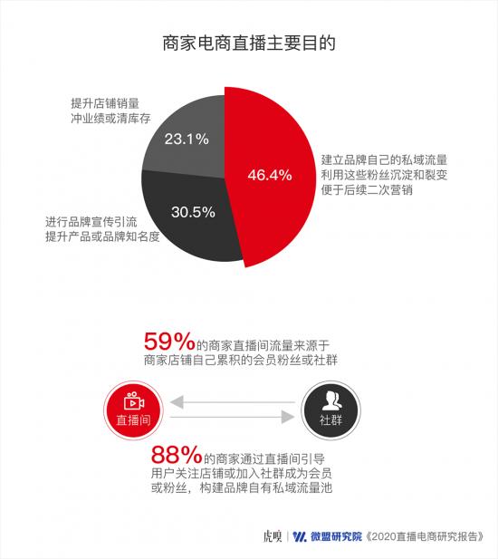 1603853343586505.png 微信图片_20201028104426.png