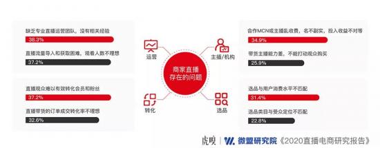 1603853360100390.jpg 微信图片_20201028104432.jpg