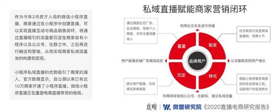 1603853328540416.jpg 微信图片_20201028104420.jpg