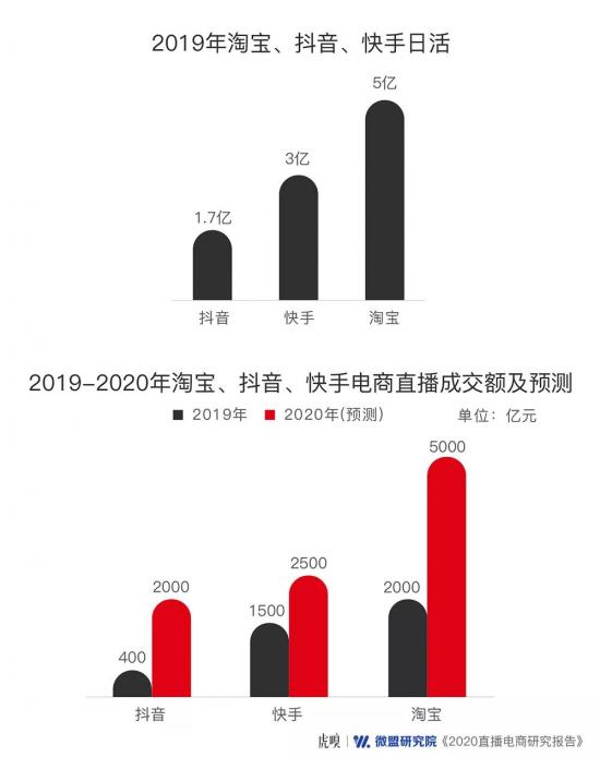 1603853311778427.jpg 微信图片_20201028104414.jpg