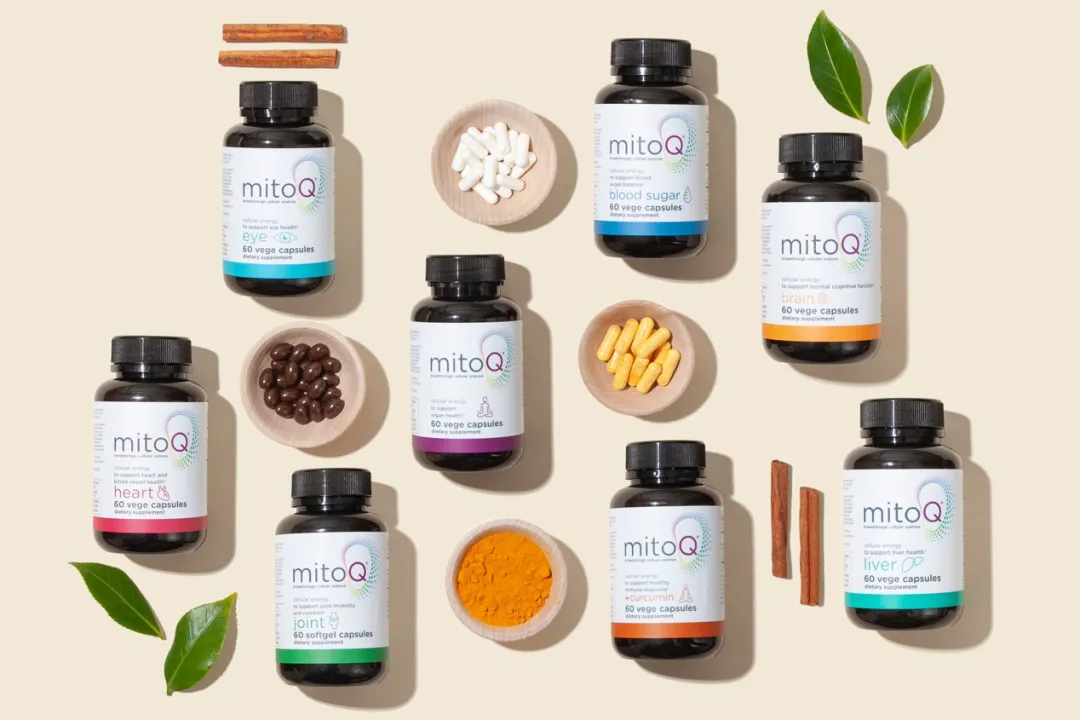 医疗健康爆发前夕：谁能抓住上游化趋势？