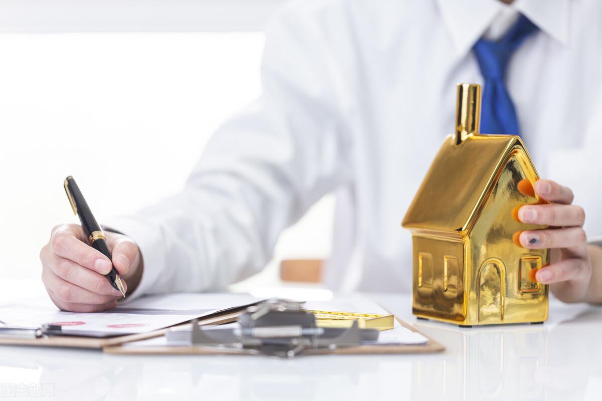 30城购房资金基准线出炉，厦门价格出乎意料，长沙价格友好