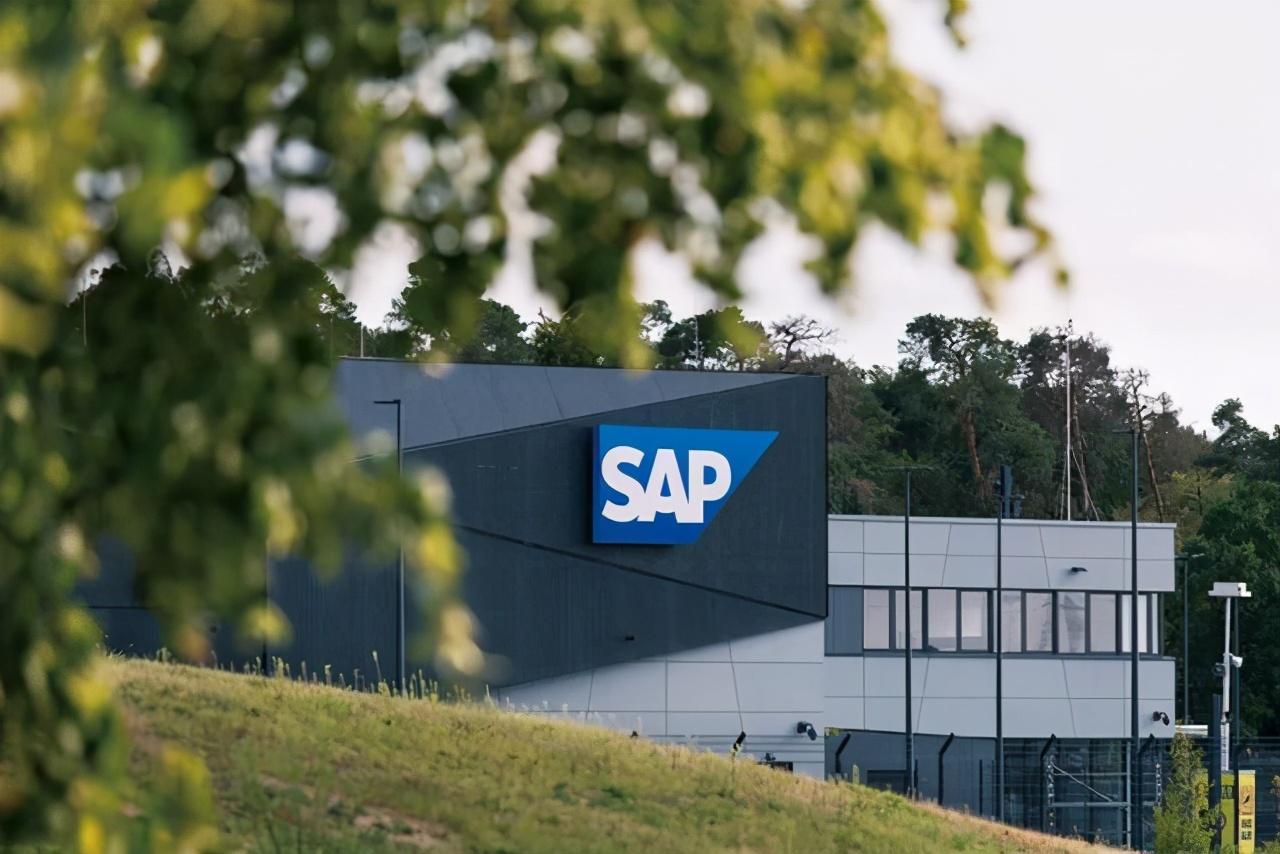 最新拿下两张中国制造巨头大单，德国这家科技公司不简单