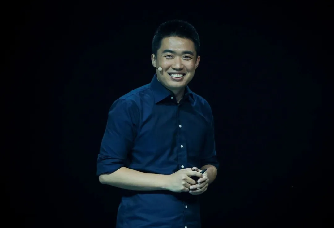 硬件升级?李想重新定义“召回”