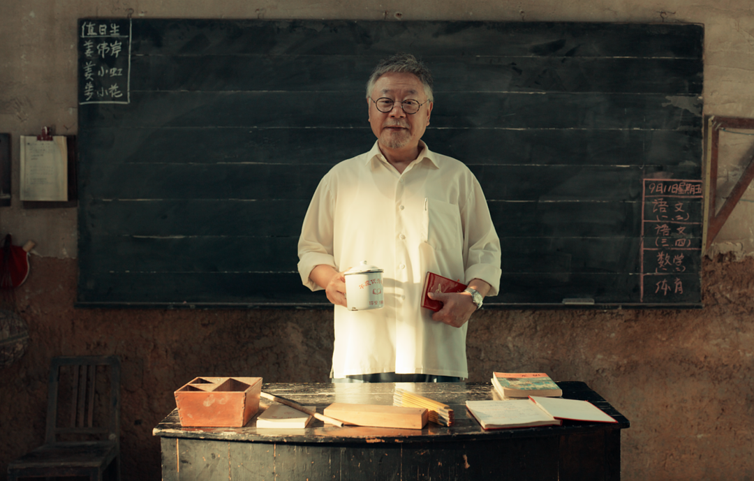 农村包围城市！县镇里的新东方，让俞敏洪惊了