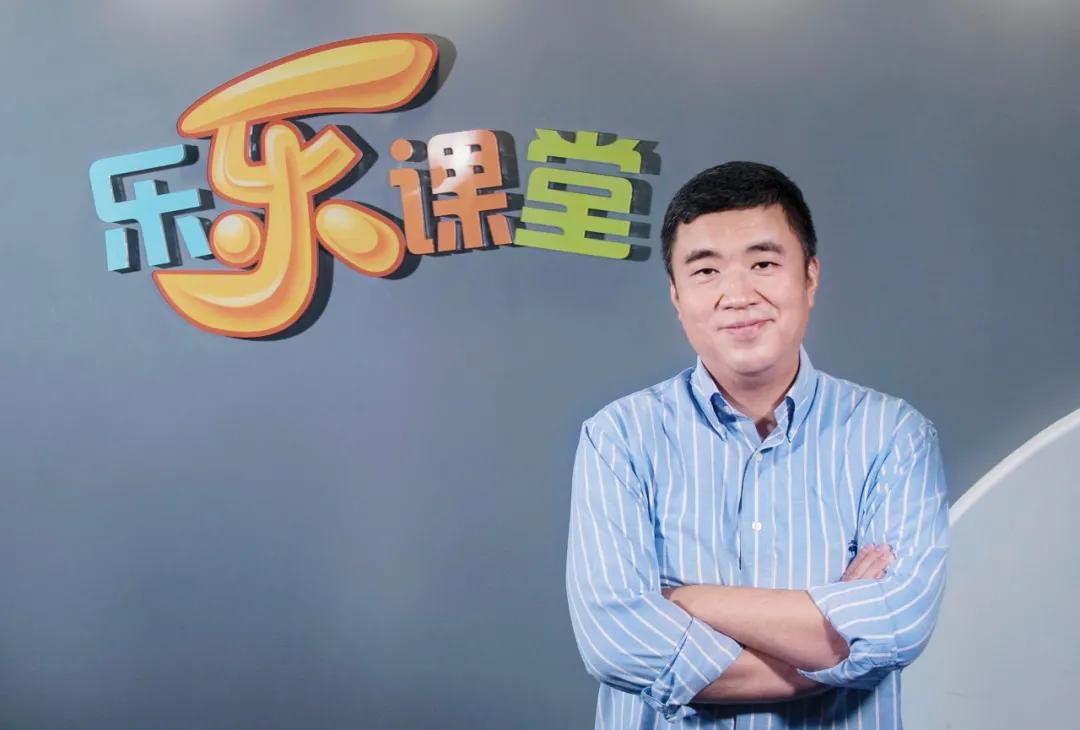 农村包围城市！县镇里的新东方，让俞敏洪惊了