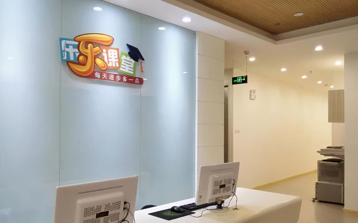 农村包围城市！县镇里的新东方，让俞敏洪惊了