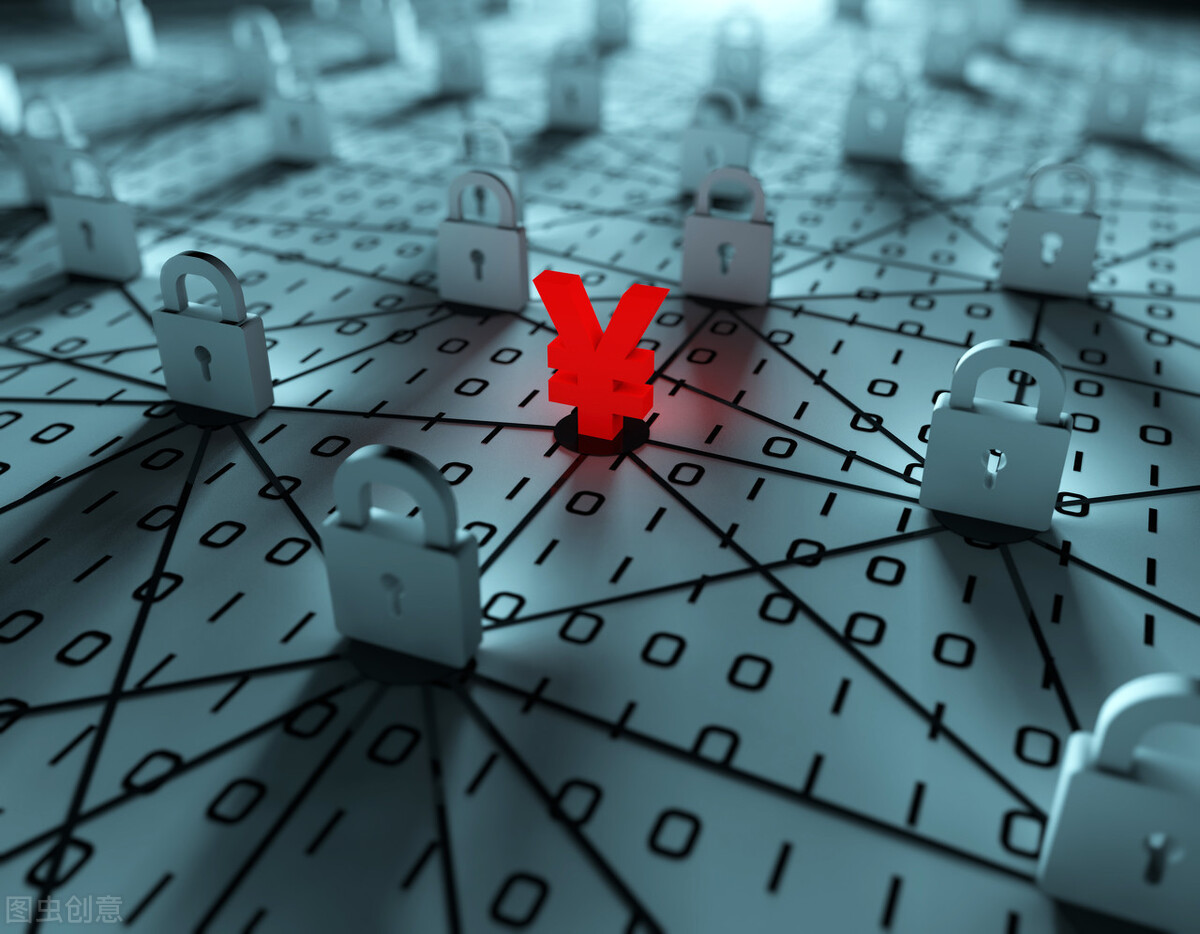 前有峭壁、后有悬崖，中小农商银行如何追赶数字化