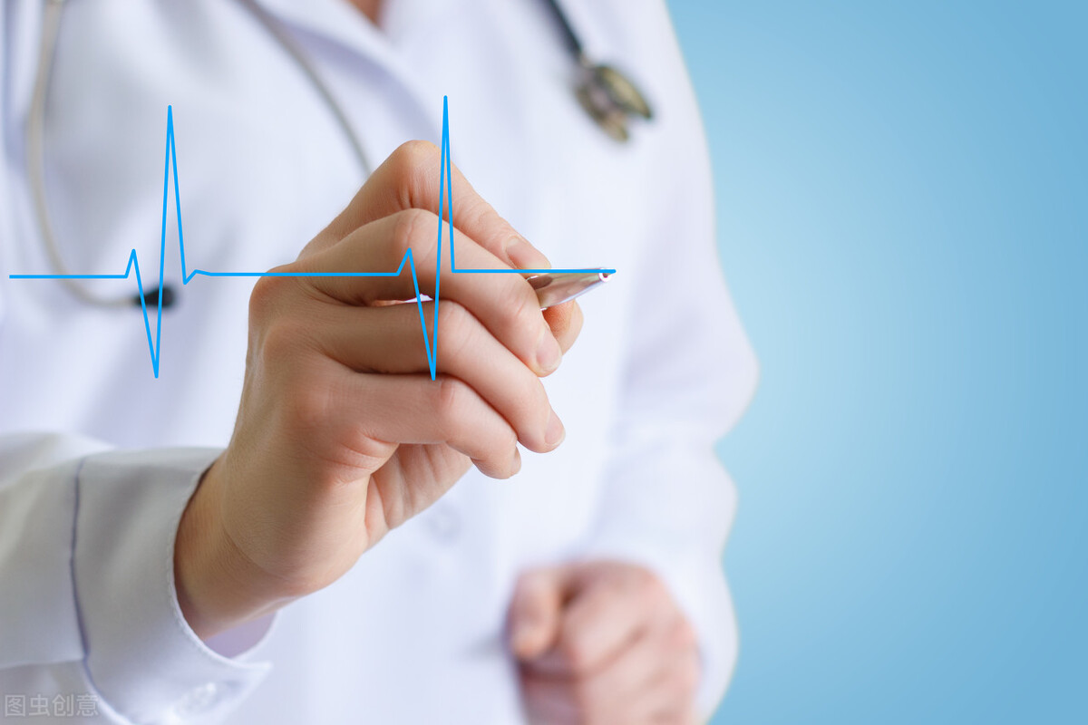 确定了！重疾险新规落地，哪些新变化一文看懂