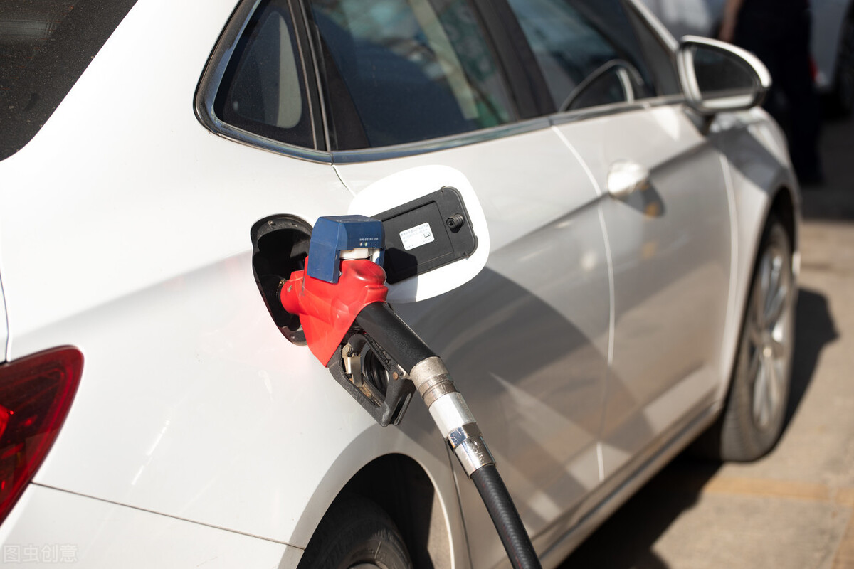 确定了！重疾险新规落地，哪些新变化一文看懂