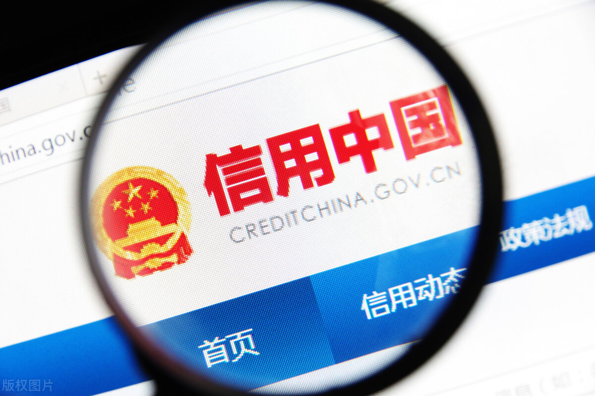 确定了！重疾险新规落地，哪些新变化一文看懂