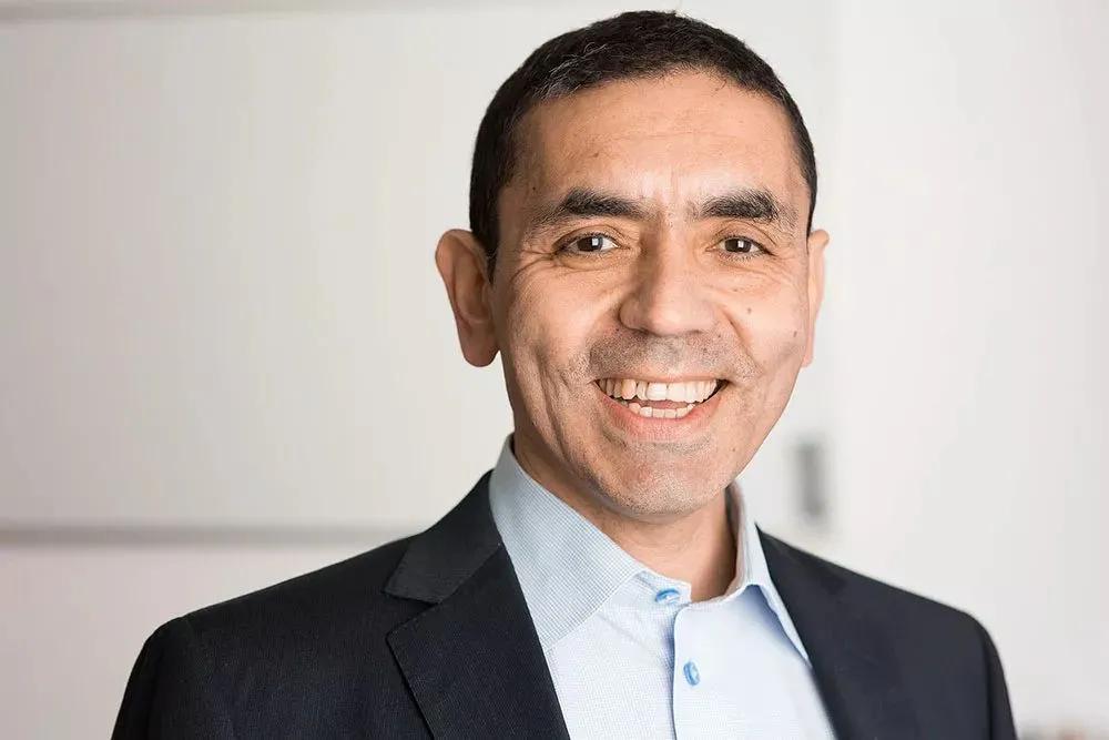 一线解密:最强新冠疫苗是如何研发的?