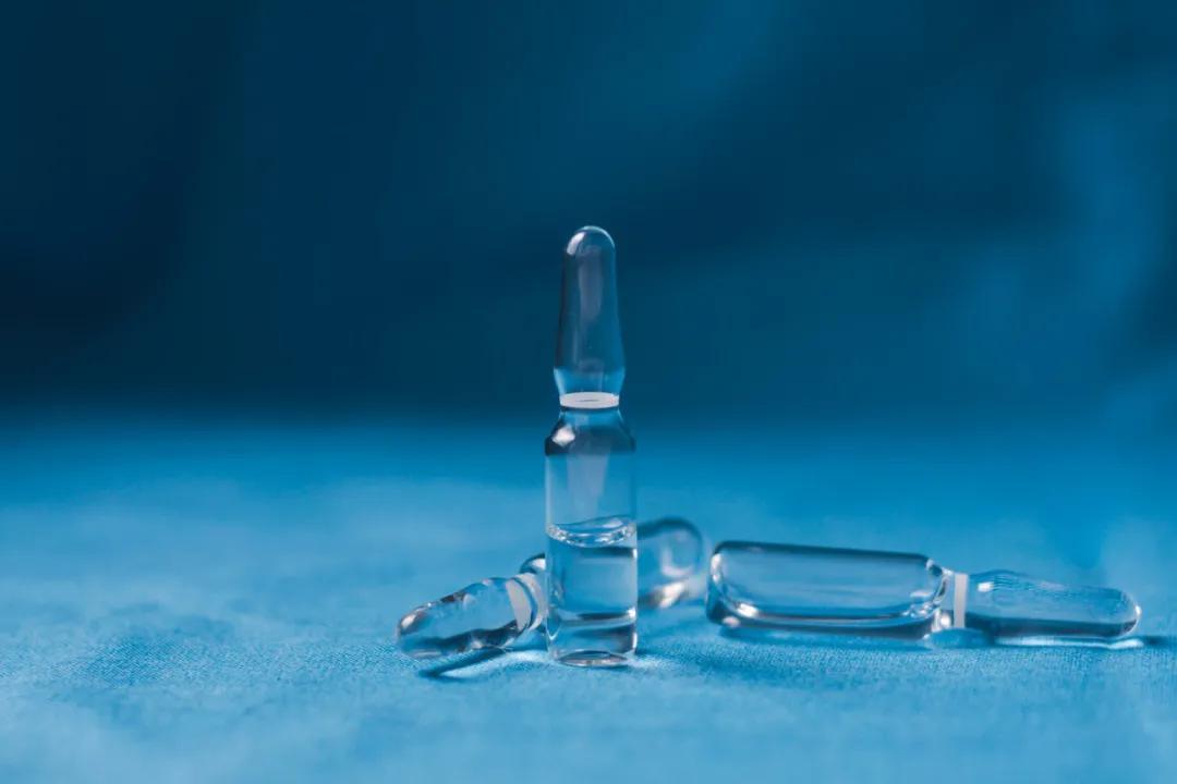 一线解密:最强新冠疫苗是如何研发的?