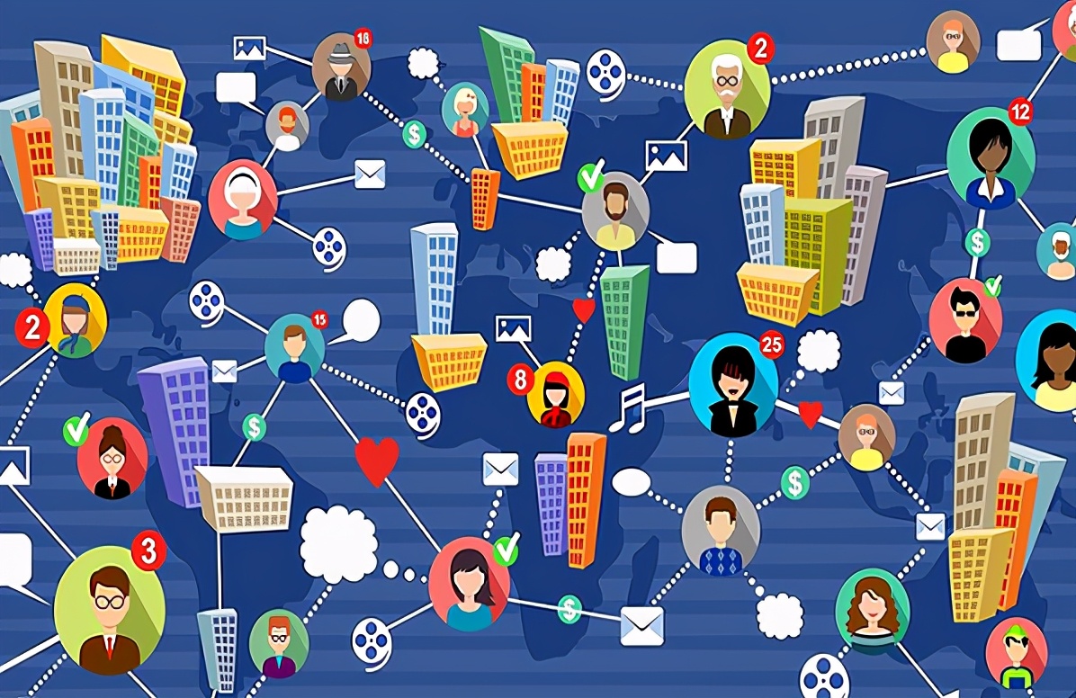 滴滴跨界社区电商，橙心优选是个实力派选手吗？