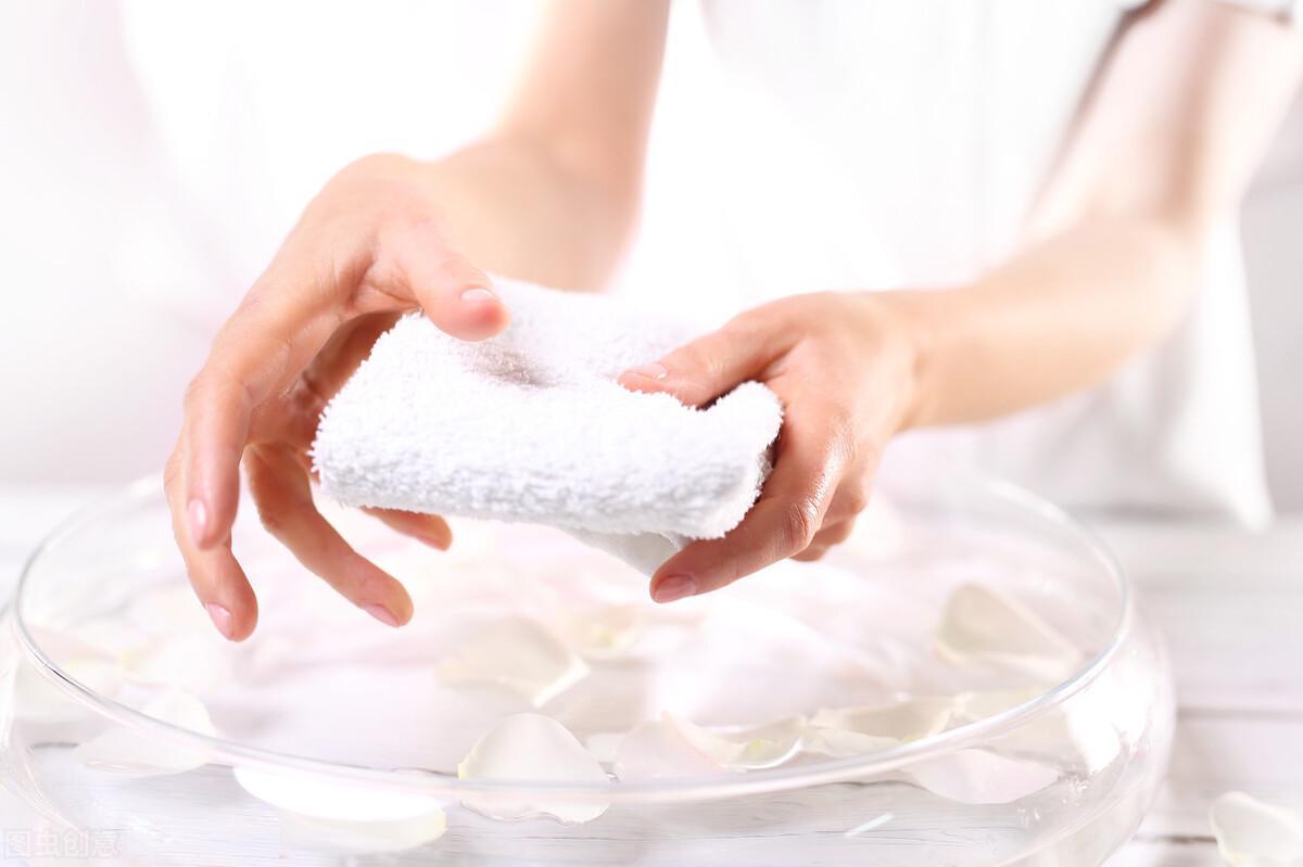 深圳又出新规！明年起社保“五险一金”将升级为“六险一金”