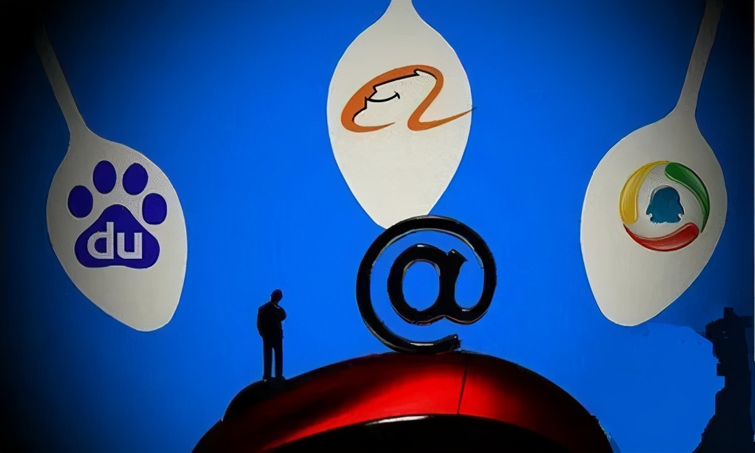 水滴为什么是一家科技公司？