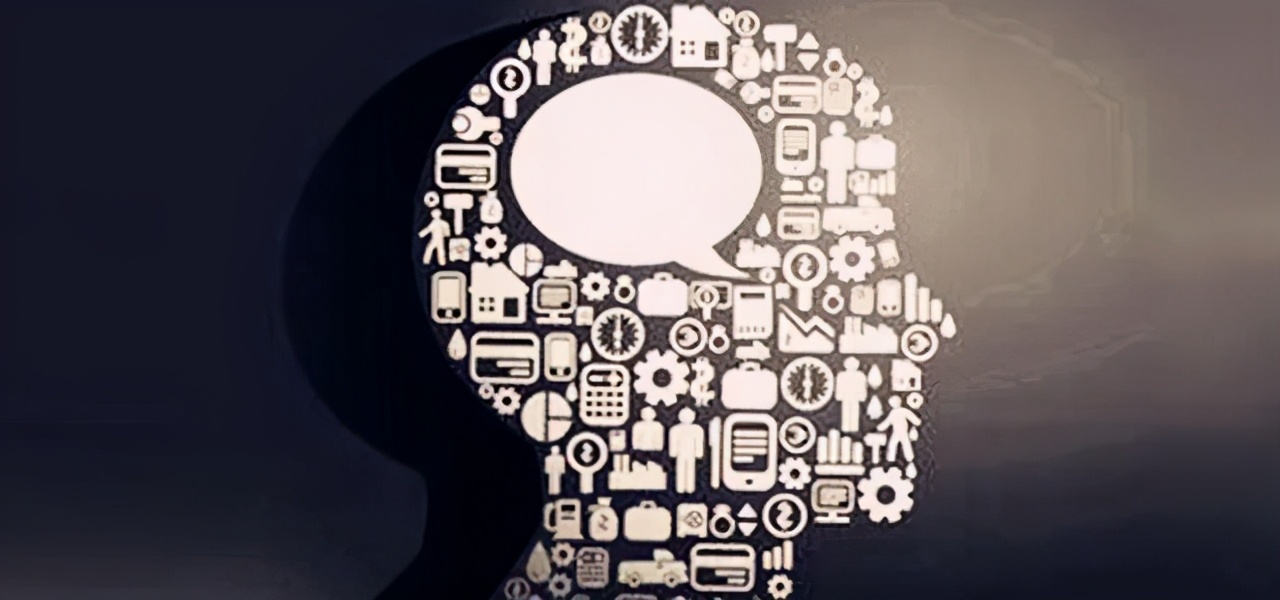 水滴为什么是一家科技公司？