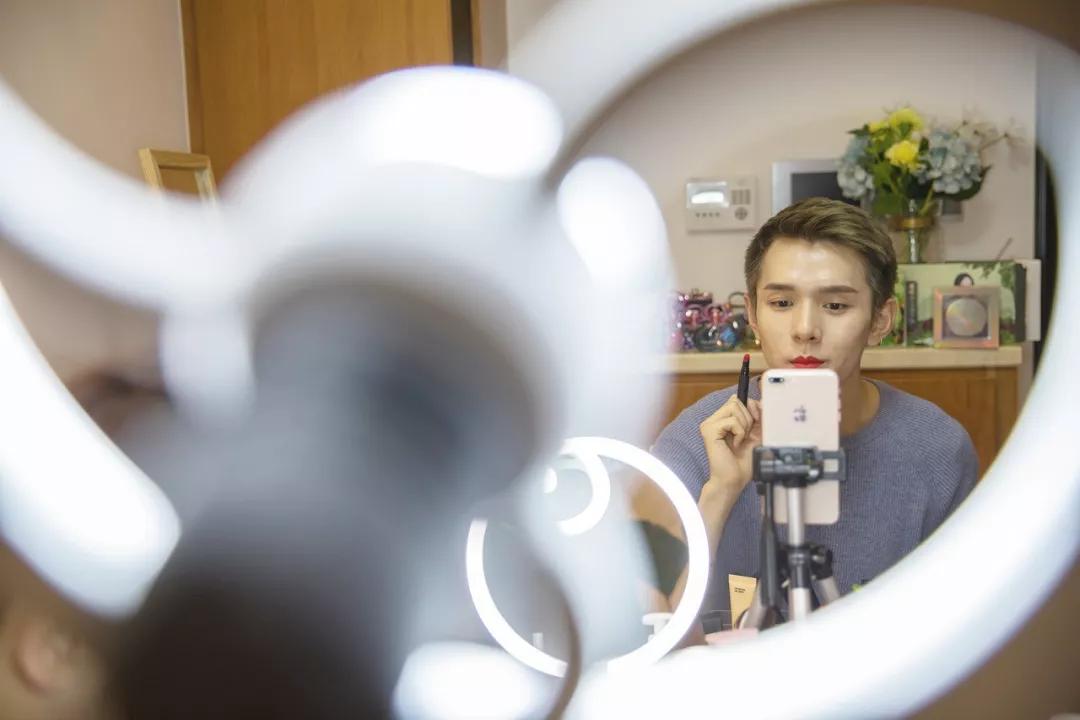 薇娅李佳琦的双十一，尾款人捡不到便宜