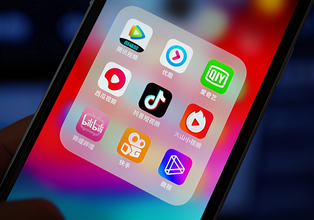 视频平台会员“扎堆”涨价，你愿意为优质内容买单吗？