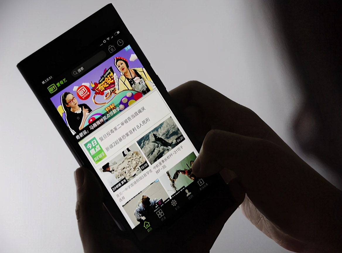 视频平台会员“扎堆”涨价，你愿意为优质内容买单吗？